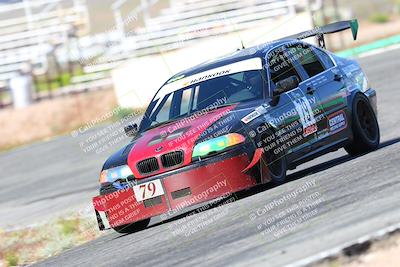 media/May-06-2023-Lucky Dog Racing (Sat) [[8f2256f436]]/Qualifying race/